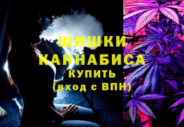 PSILOCYBIN Армянск
