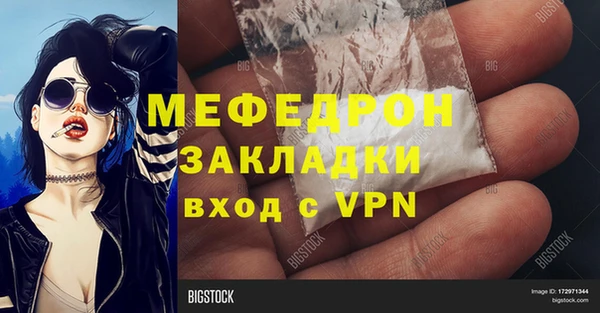 стаф Аркадак